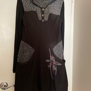 C Fait Pour Vous Paris